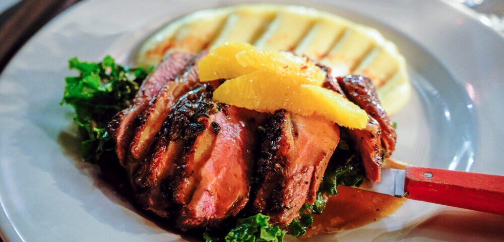 What is the impact of web design on conversion rates?