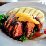 What is the impact of web design on conversion rates?