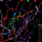 What is the impact of Web3 on web design trends in 2026?