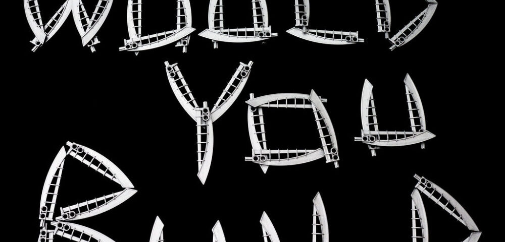 What is the impact of WebP on web design 2026?