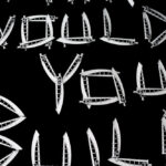 What is the impact of WebP on web design 2026?