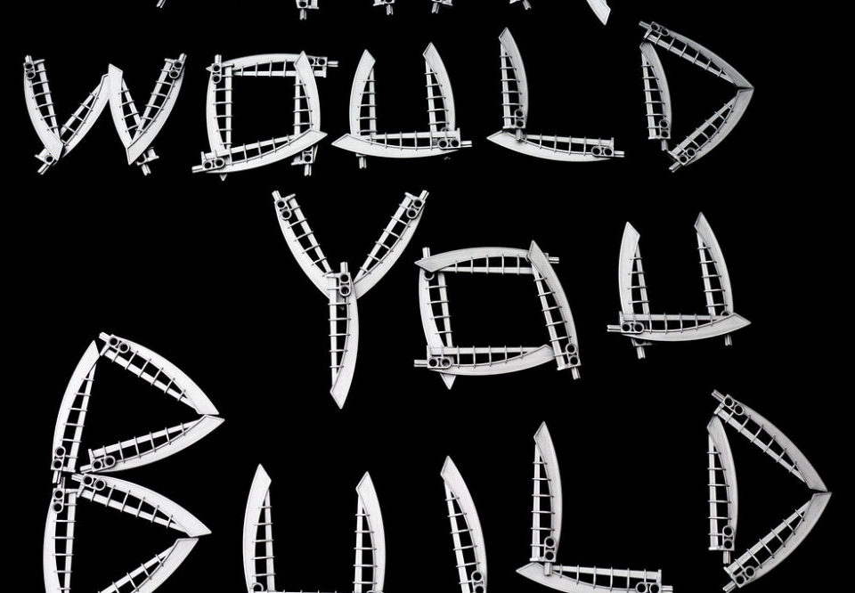 What is the impact of WebP on web design 2026?