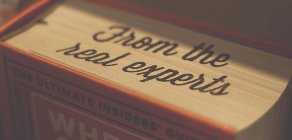 What is the importance of a clear call-to-action on my website?