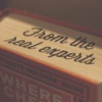 What is the importance of a clear call-to-action on my website?