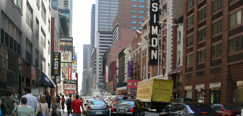 What is the importance of a favicon in web design?