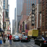 What is the importance of a favicon in web design?