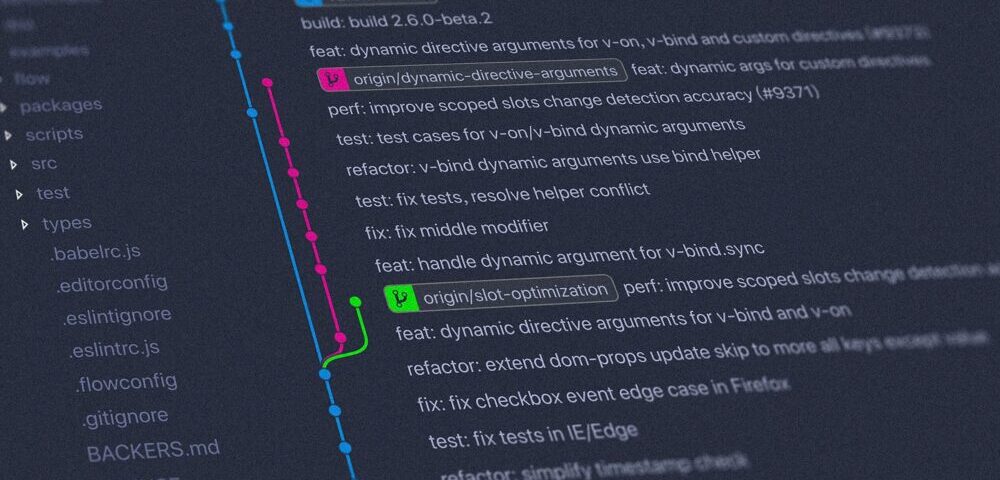 What is the importance of a sitemap in web design?