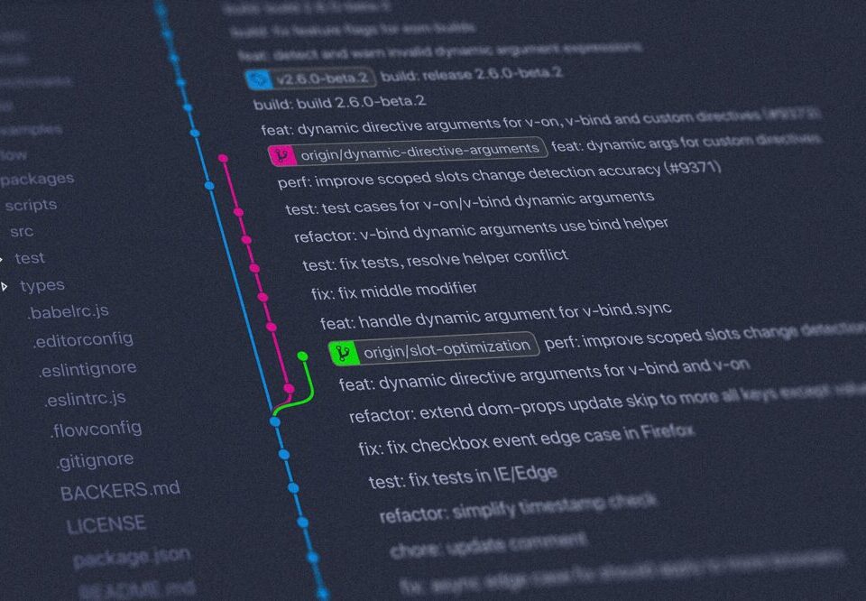 What is the importance of a sitemap in web design?