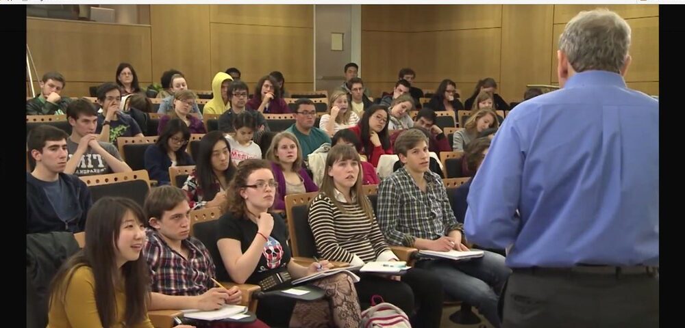 What is the importance of accessibility in web design 2026?