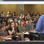 What is the importance of accessibility in web design 2026?