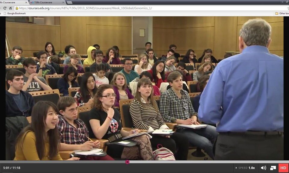 What is the importance of accessibility in web design 2026?