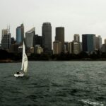 What is the importance of anchor text in SEO for Sydney?