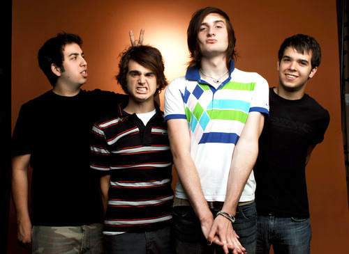 What is the importance of font pairing in web design 2026?