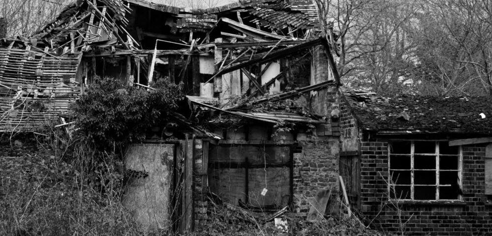 What is the importance of Google My Business for Sydney SEO?