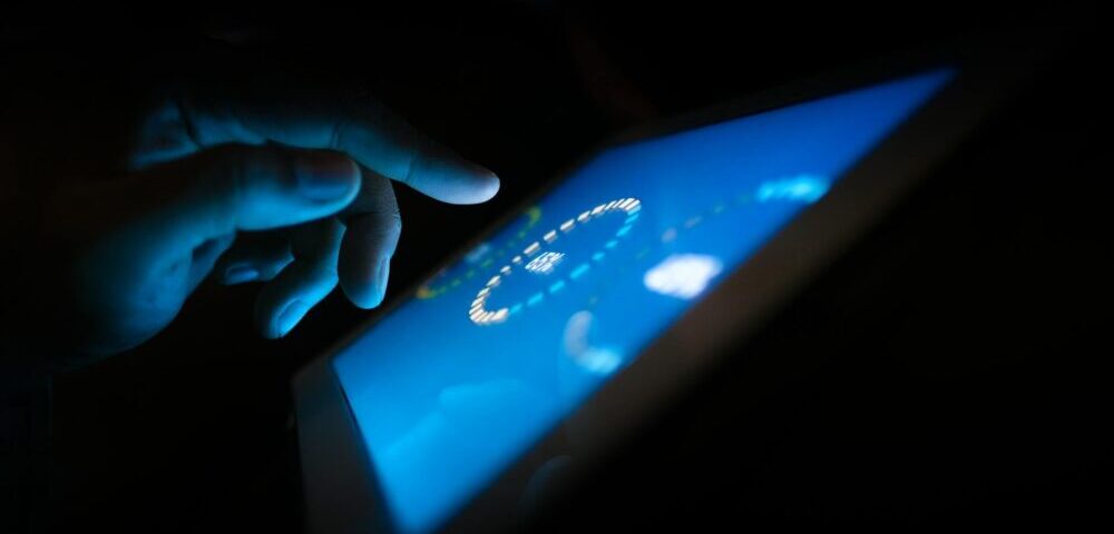 What is the importance of loading animations in 2026?