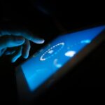 What is the importance of loading animations in 2026?