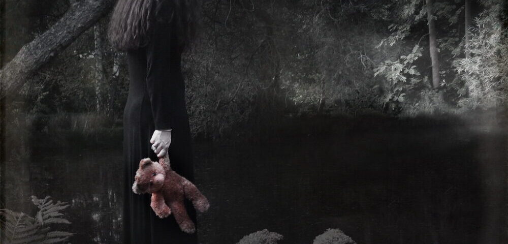 What is the importance of local citations for Melbourne SEO?