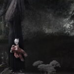 What is the importance of local citations for Melbourne SEO?