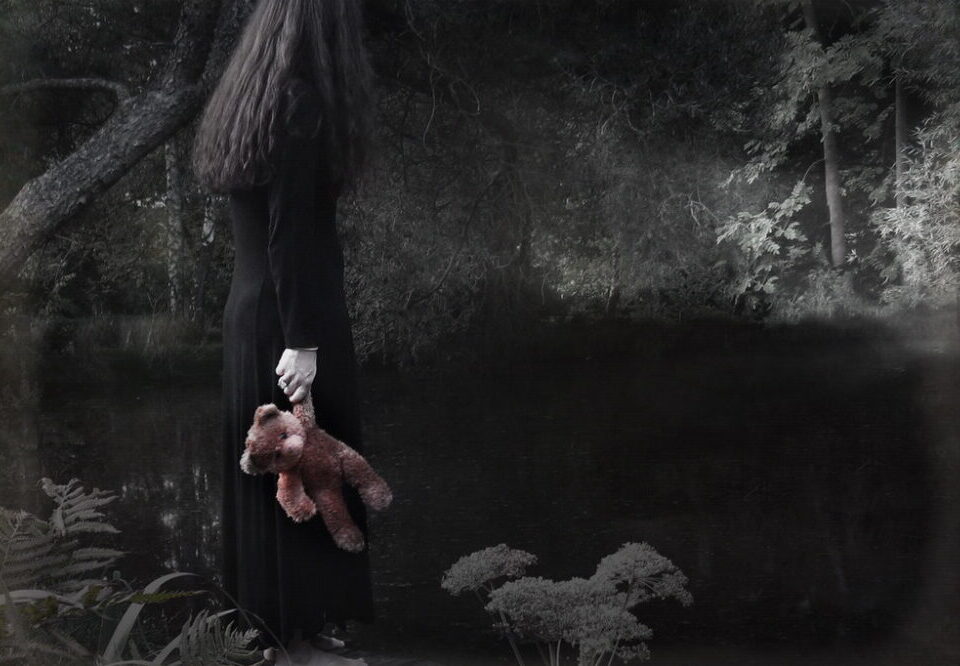 What is the importance of local citations for Melbourne SEO?