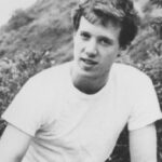 What is the importance of meta descriptions for Sydney SEO?