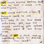 What is the importance of mobile-first indexing for Australian sites in 2026?