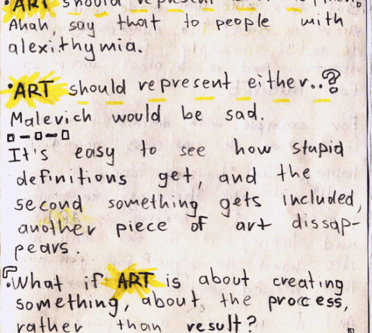 What is the importance of mobile-first indexing for Australian sites in 2026?