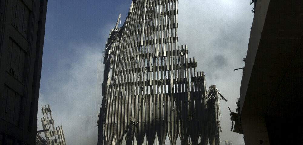 What is the importance of mobile optimization for SEO in Sydney?