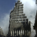 What is the importance of mobile optimization for SEO in Sydney?