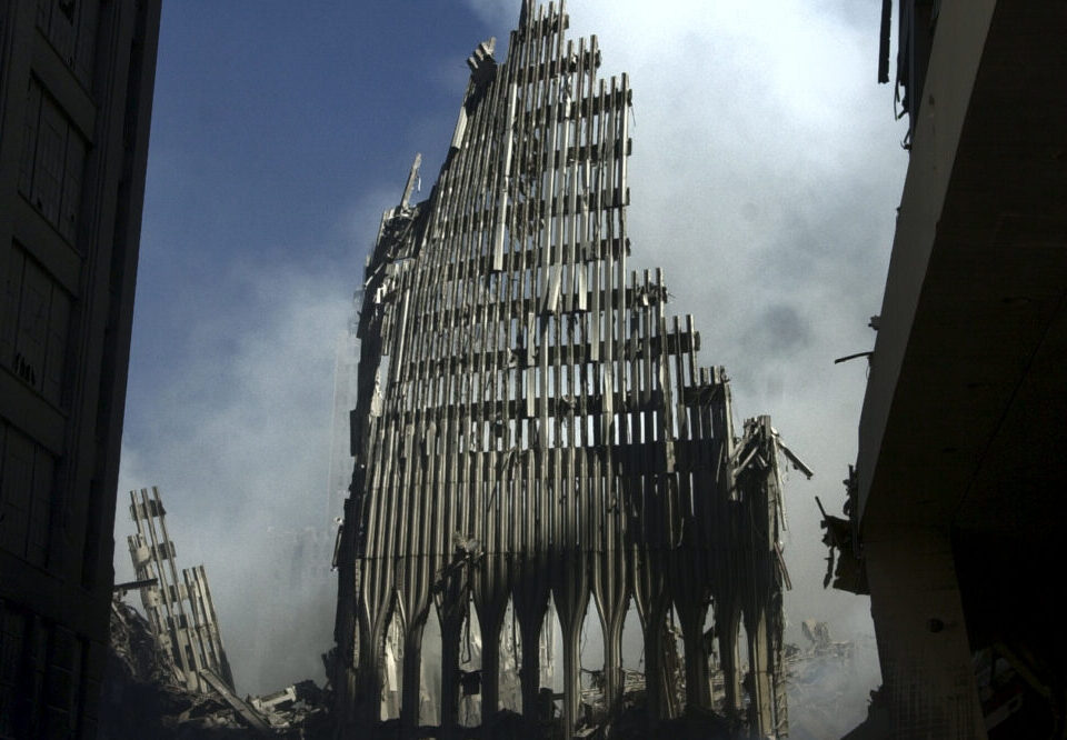 What is the importance of mobile optimization for SEO in Sydney?