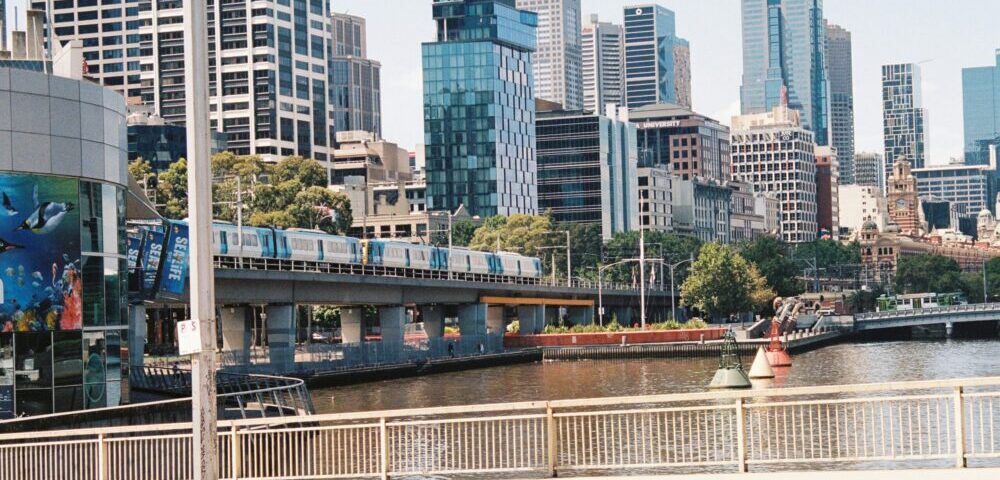 What is the importance of NAP consistency for Melbourne SEO?