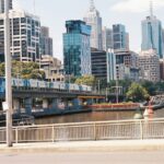 What is the importance of NAP consistency for Melbourne SEO?