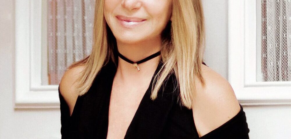 What is the importance of page speed in 2026 web design?