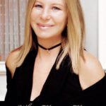 What is the importance of page speed in 2026 web design?