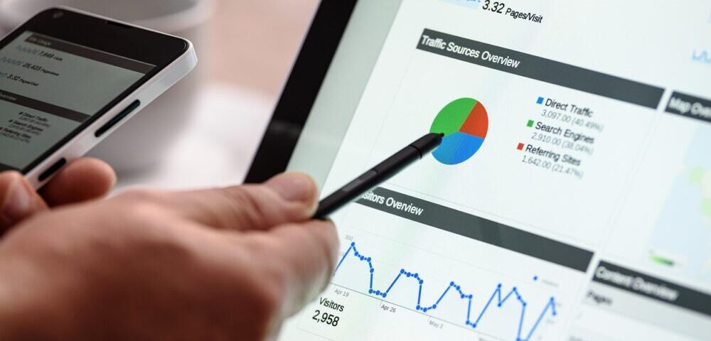 What is the importance of user experience for SEO in Sydney?