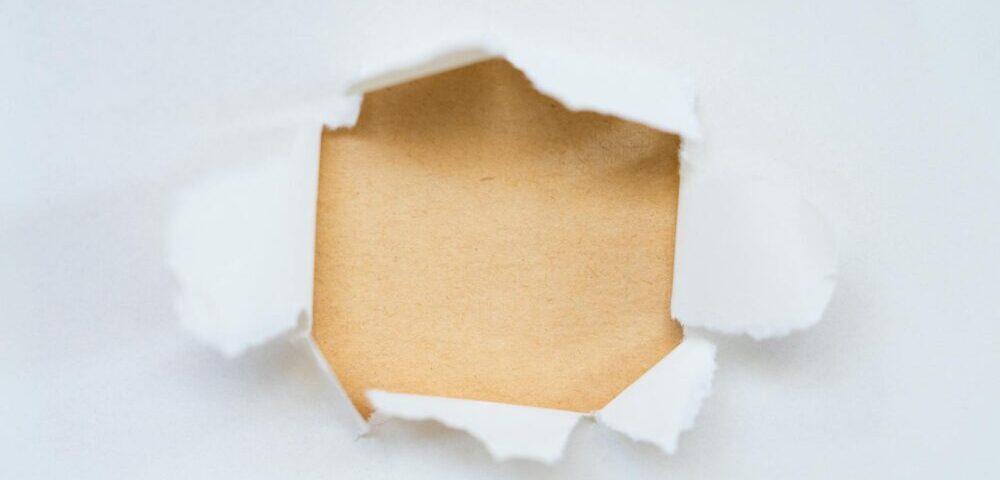 What is the importance of white space in 2026 web design?