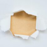 What is the importance of white space in 2026 web design?