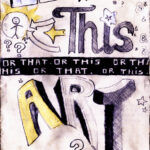 What is the importance of white space in web design 2026?