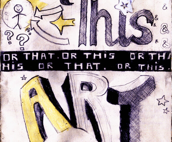 What is the importance of white space in web design 2026?