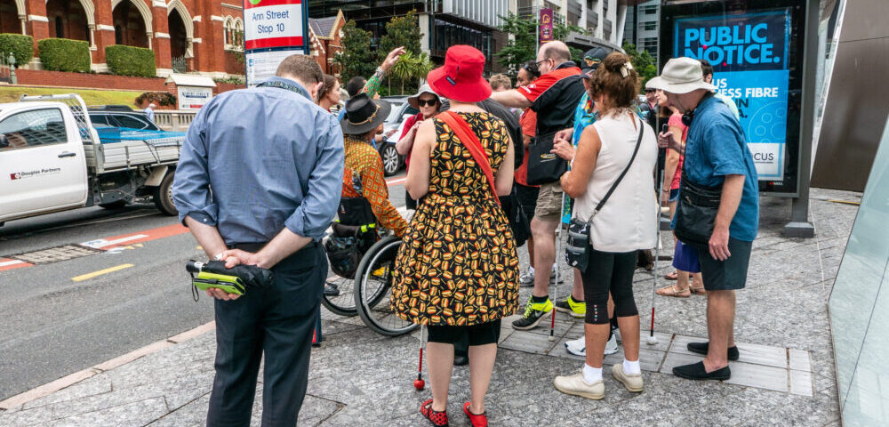 What is the ROI of SEO for Melbourne businesses?