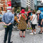 What is the ROI of SEO for Melbourne businesses?