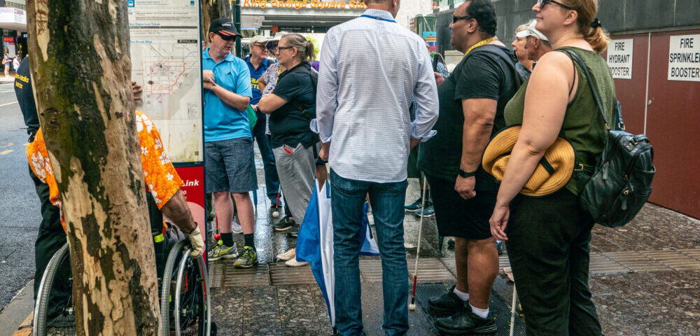 What is the role of 3D graphics in web design 2026?