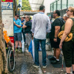 What is the role of 3D graphics in web design 2026?