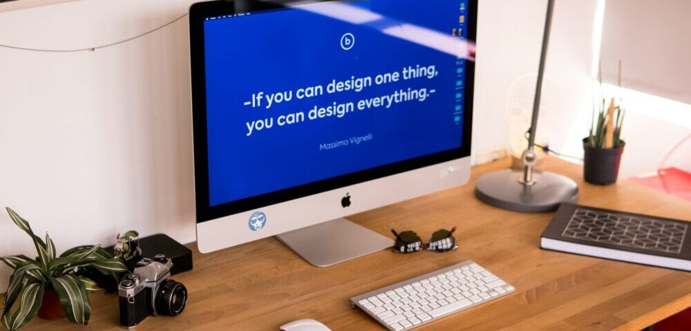 What is the role of A/B testing in web design 2026?