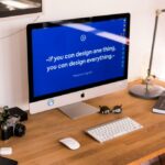 What is the role of A/B testing in web design 2026?