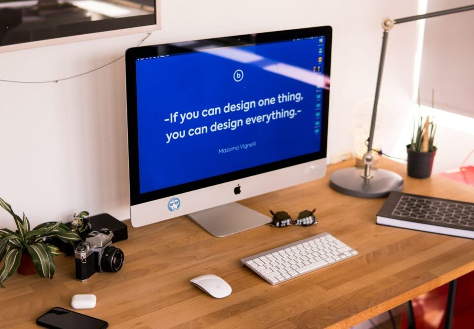 What is the role of A/B testing in web design 2026?