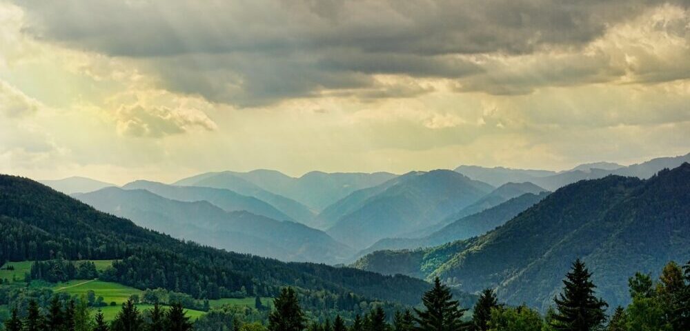 What is the role of AI in SEO for Australian businesses in 2026?