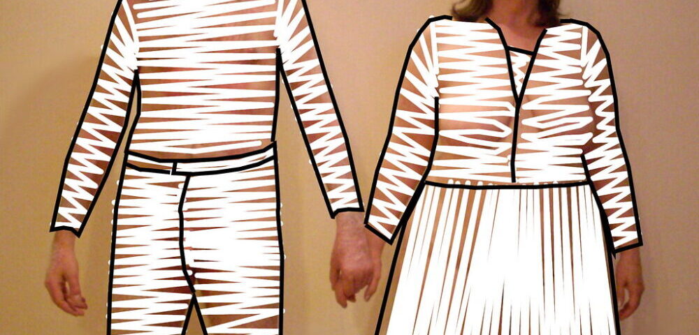 What is the role of AI in SEO for Sydney businesses?