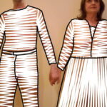 What is the role of AI in SEO for Sydney businesses?