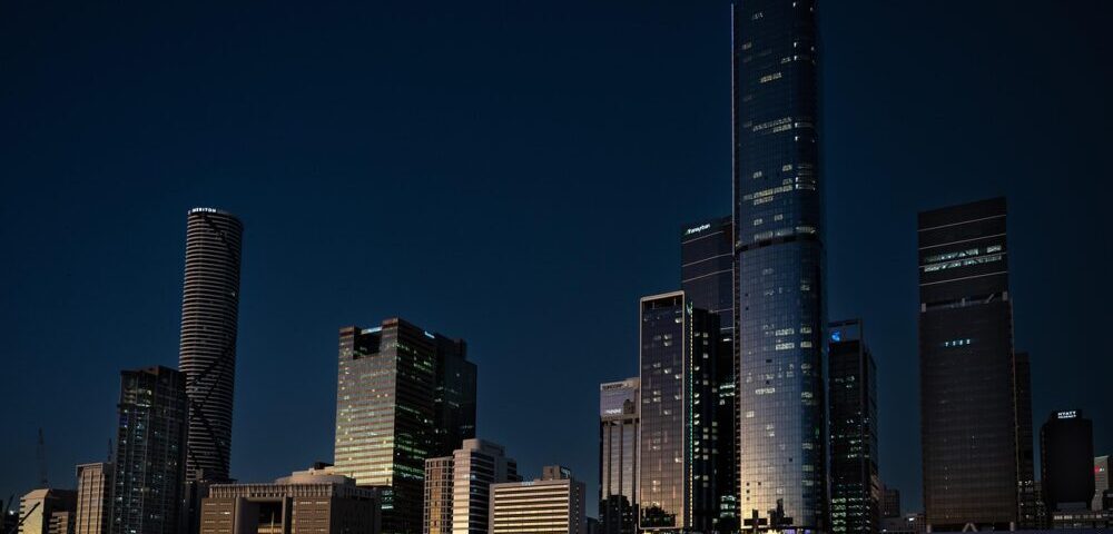 What is the role of anchor text in SEO for Australia 2026?