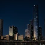 What is the role of anchor text in SEO for Australia 2026?